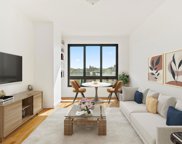 500 4th  Avenue Unit 8G, New York image