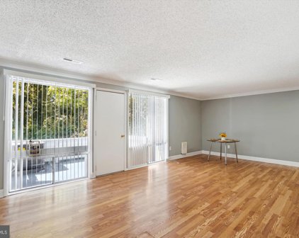 571 Wilson Bridge Dr Unit #C2, Oxon Hill