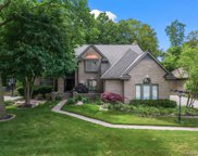 27197 HAMPSTEAD, Farmington Hills image