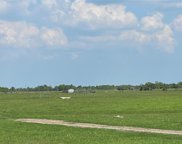 35225 FM 521, Brazoria image