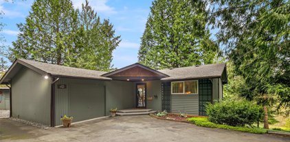 17030 Tiger Mountain Road SE, Issaquah
