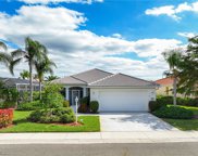 20820 Mystic Way, North Fort Myers image