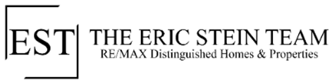 Brokerage Company Logo