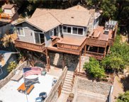31319 Silverado Canyon Road, Silverado Canyon image