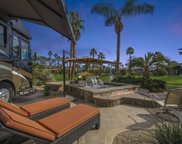 48170 Hjorth Street 57, Indio image