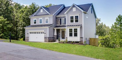 6793 Accipiter Dr, New Market