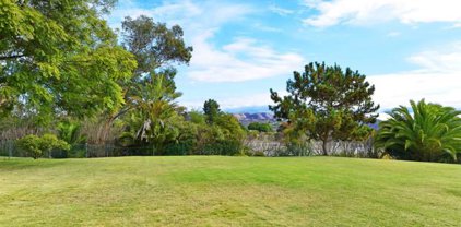 6710 El Montevideo, Rancho Santa Fe
