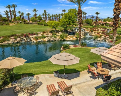 171 Desert Holly Drive, Palm Desert