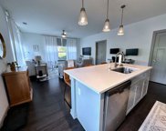 1638 N 54th Ave Unit #101, Nashville image
