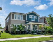 16286 Taliesin Street, Winter Garden image