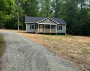 13026 Woodhaven Ct, Orange image