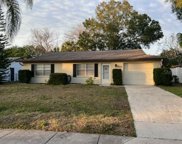 6421 Meadowbrook Lane, New Port Richey image