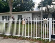 14140 Ne 9th Ave, North Miami image