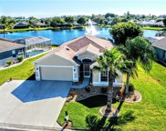 11229 Boardwalk  Place, Fort Myers image