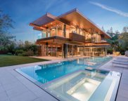 1160 San Ysidro Drive, Beverly Hills image