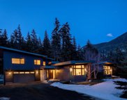 9004 Skiers Rest Lane, Whistler image