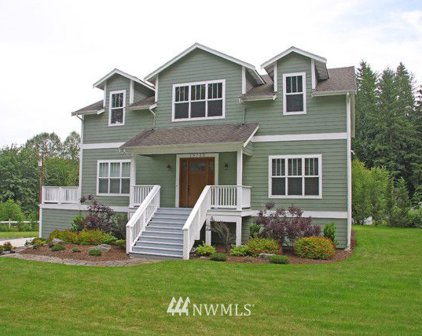 19735 SE 128th Way, Issaquah