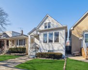 5836 W Leland Avenue, Chicago image