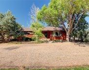25970 County Road 43, Greeley image