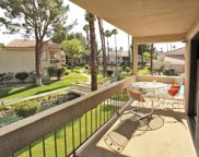 35200 Cathedral Canyon Drive G51, Cathedral City image