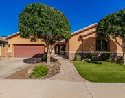 12839 N 149th Drive, Surprise image