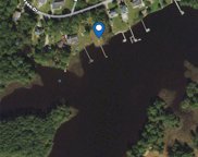 1665 Burson Drive, South Chesapeake image