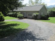 407 Monteith Gap Road, Cullowhee image