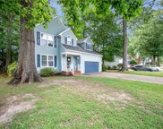 6 Woodsman Road, Hampton Mercury North image