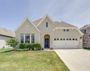 7517 Plumgrove  Road, Fort Worth image