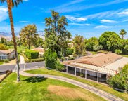 73450 Country Club Drive 224, Palm Desert image