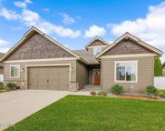 9251 Justice, Hayden image