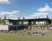 7372 N Whileaway Road, Park City image