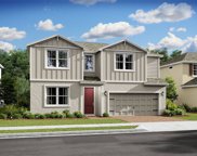 847 Green English Street Unit 10, Apopka image