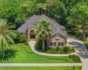420 Clearwater Dr, Ponte Vedra Beach image