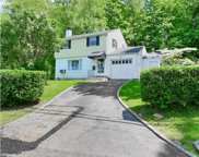 8 Rosehill Avenue, Tarrytown image