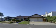 8551 Cypress Point, Buena Park image