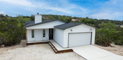 153 Magnolia Meadows, Canyon Lake