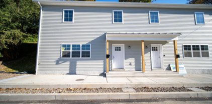 17 N 2nd St, Steelton