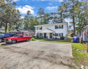 621 6th Ave. S, Surfside Beach image