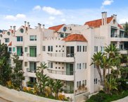 15425 Antioch Street Unit 103, Pacific Palisades image