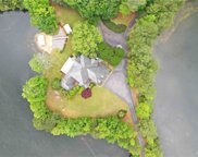 689 Lake Meade Drive, Central Suffolk image
