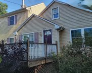 31 Diverty Rd, Pennington image