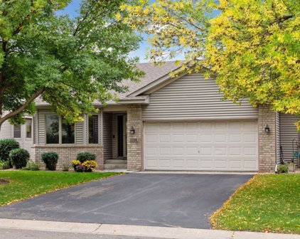 12365 74th Avenue N, Maple Grove