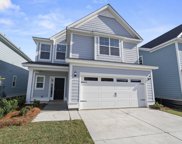 109 Abbey Terrace Road, Moncks Corner image