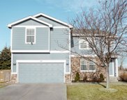 1087 Kittery Street, Castle Rock image