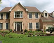 4 Kirkwood   Court, Mount Laurel image