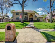 1723 Kingsmill Lane, Richmond image