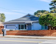 251 17 Mile DR, Pacific Grove image