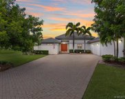 1607 Cattail  Court, Palm City image