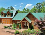 135 Rock Springs Drive, Toccoa image